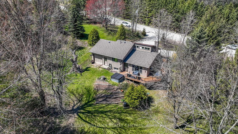 115 Harbour Beach Dr  Meaford, N4L 1W5 | Image 4