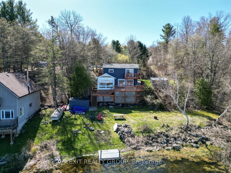 177 Camp Lane, Tweed, K0K 3J0 | Image 2