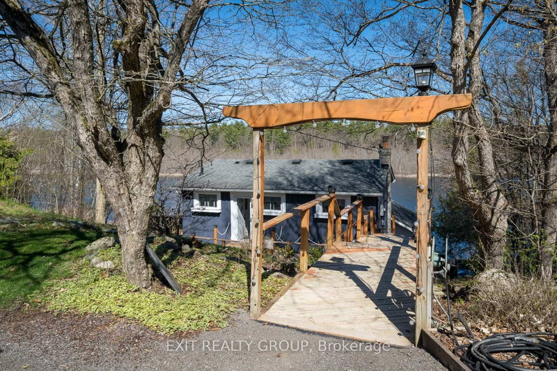 177 Camp Lane, Tweed, K0K 3J0 | Image 3