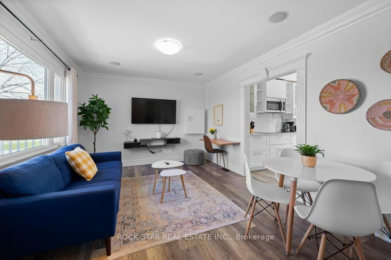 830 Mohawk Rd E, Hamilton, L8T 2R5 | Image 2