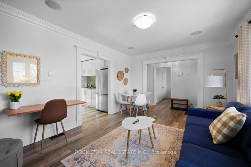 830 Mohawk Rd E, Hamilton, L8T 2R5 | Image 3