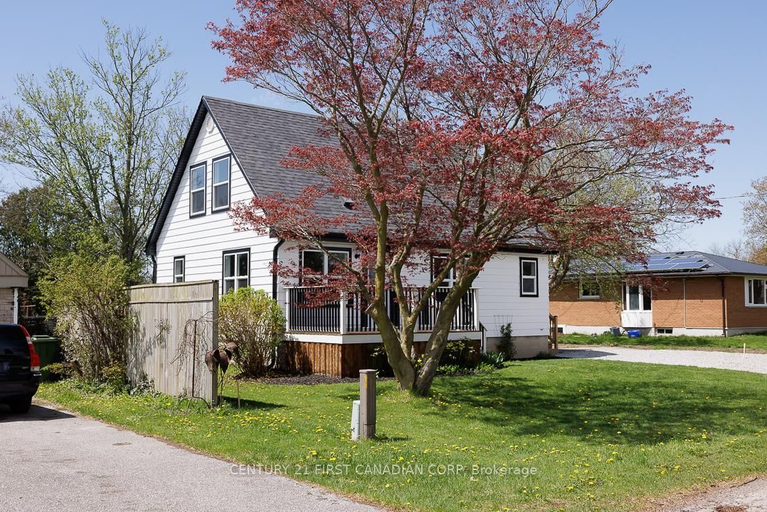 Listing Image 2