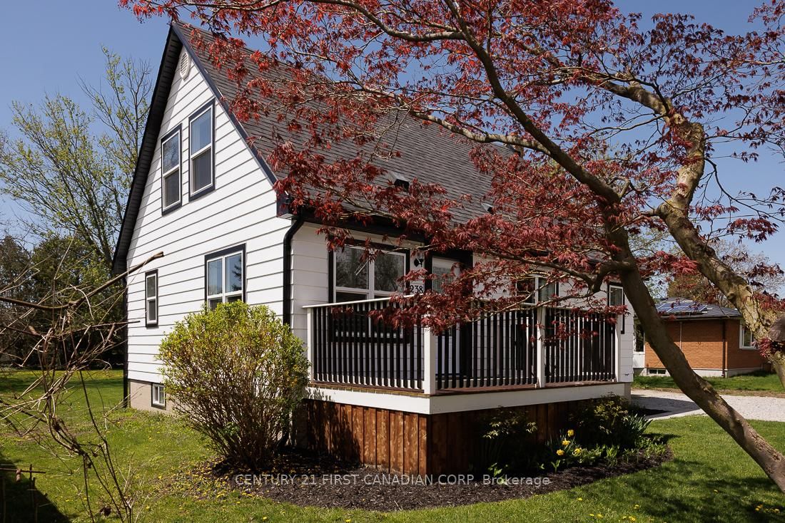 Listing Image 3