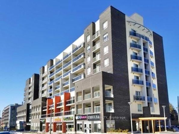 home for lease on 210-280 Lester Street