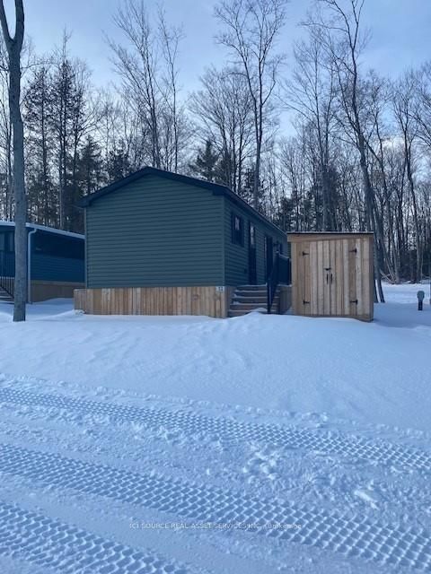 CHRY032 - 1235 Villiers Line, Otonabee-South Monaghan, K0L 2G0 | Image 2