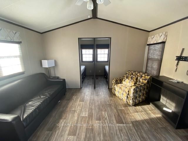 CHRY032 - 1235 Villiers Line, Otonabee-South Monaghan, K0L 2G0 | Image 3