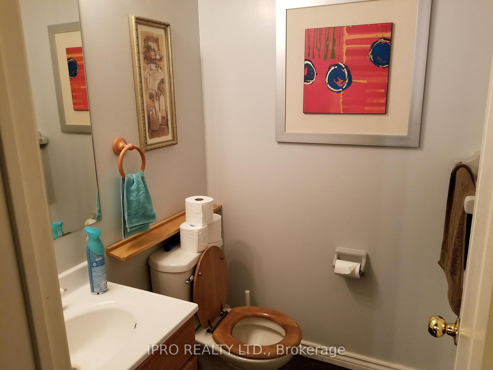 Listing Image 7
