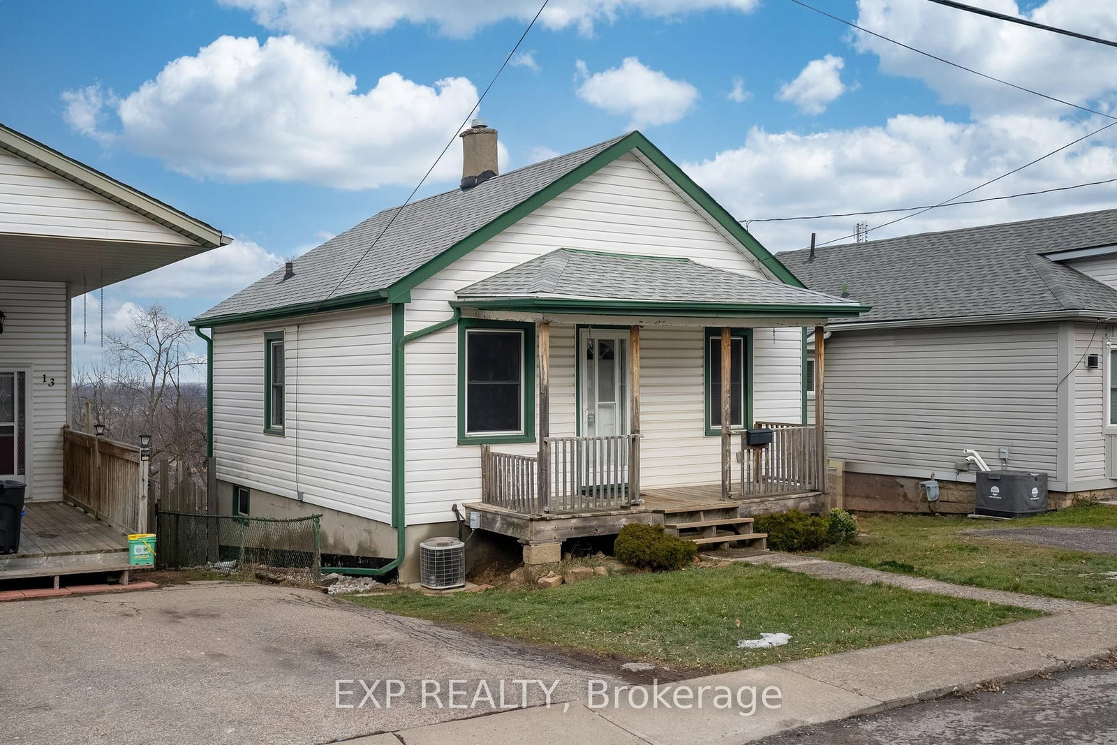 Listing Image 2