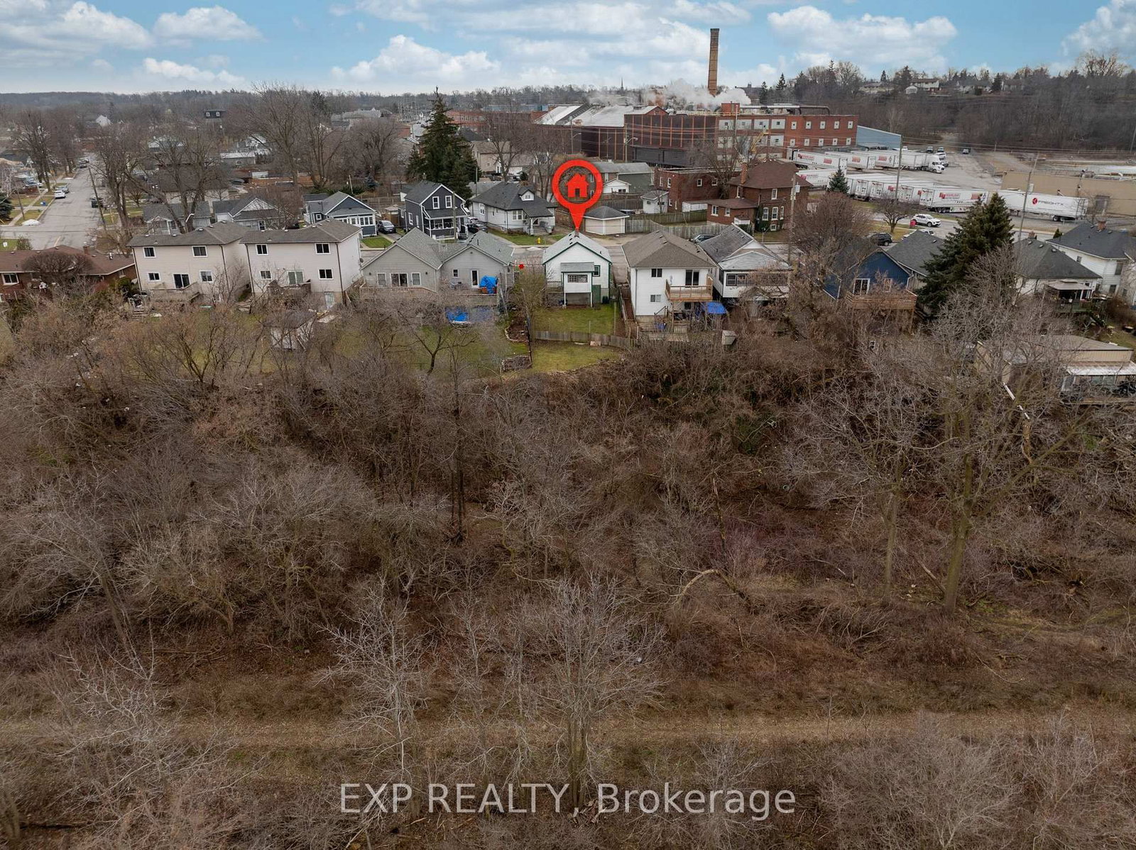 Listing Image 7