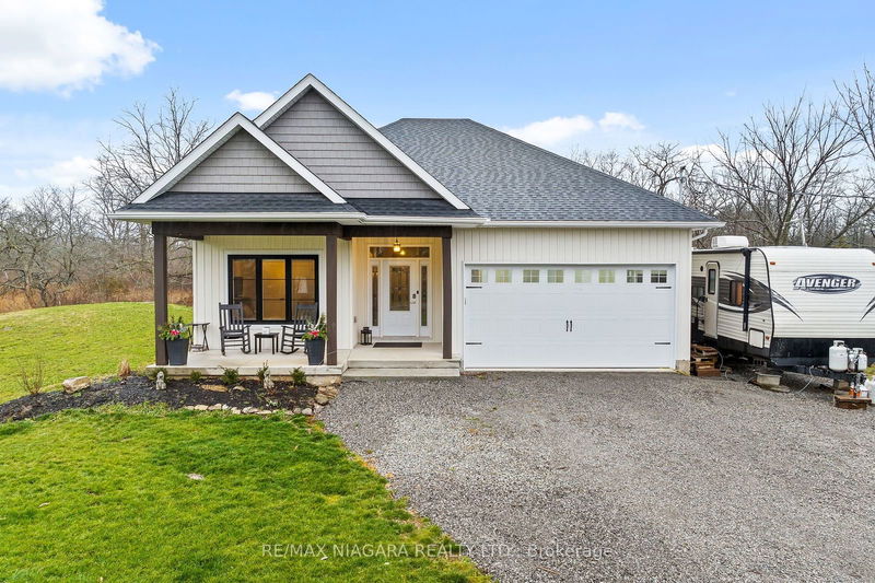 11346 Fowler Rd  Wainfleet, L0S 1V0 | Image 2