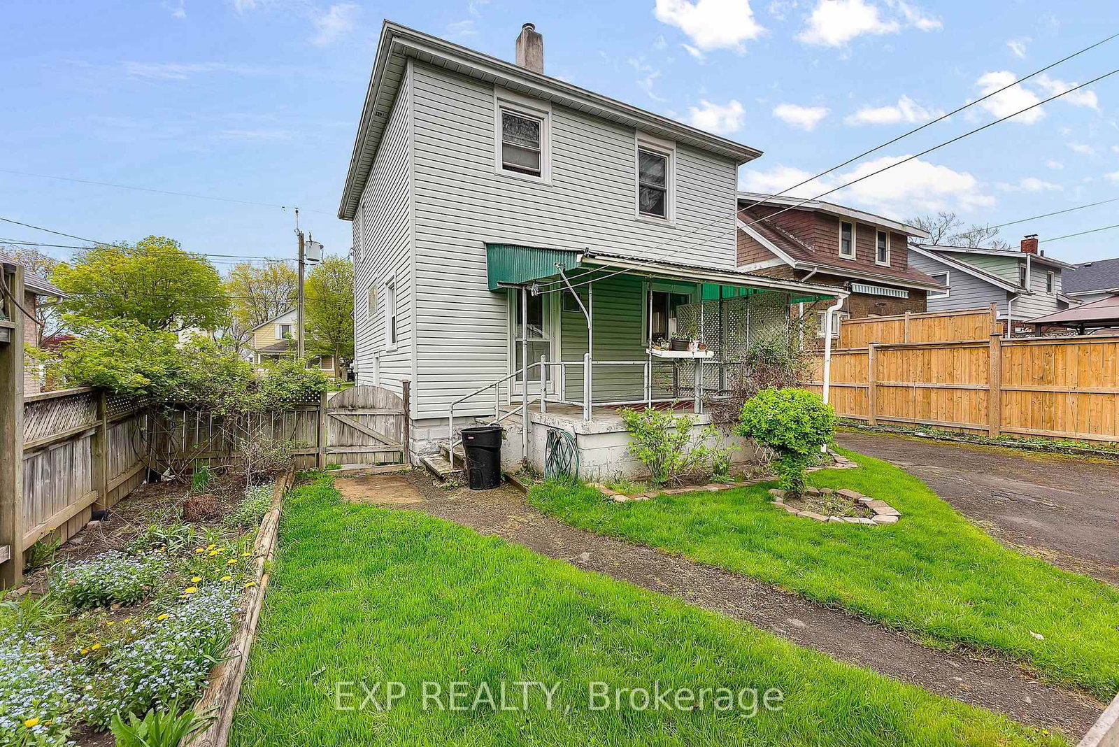 Listing Image 7