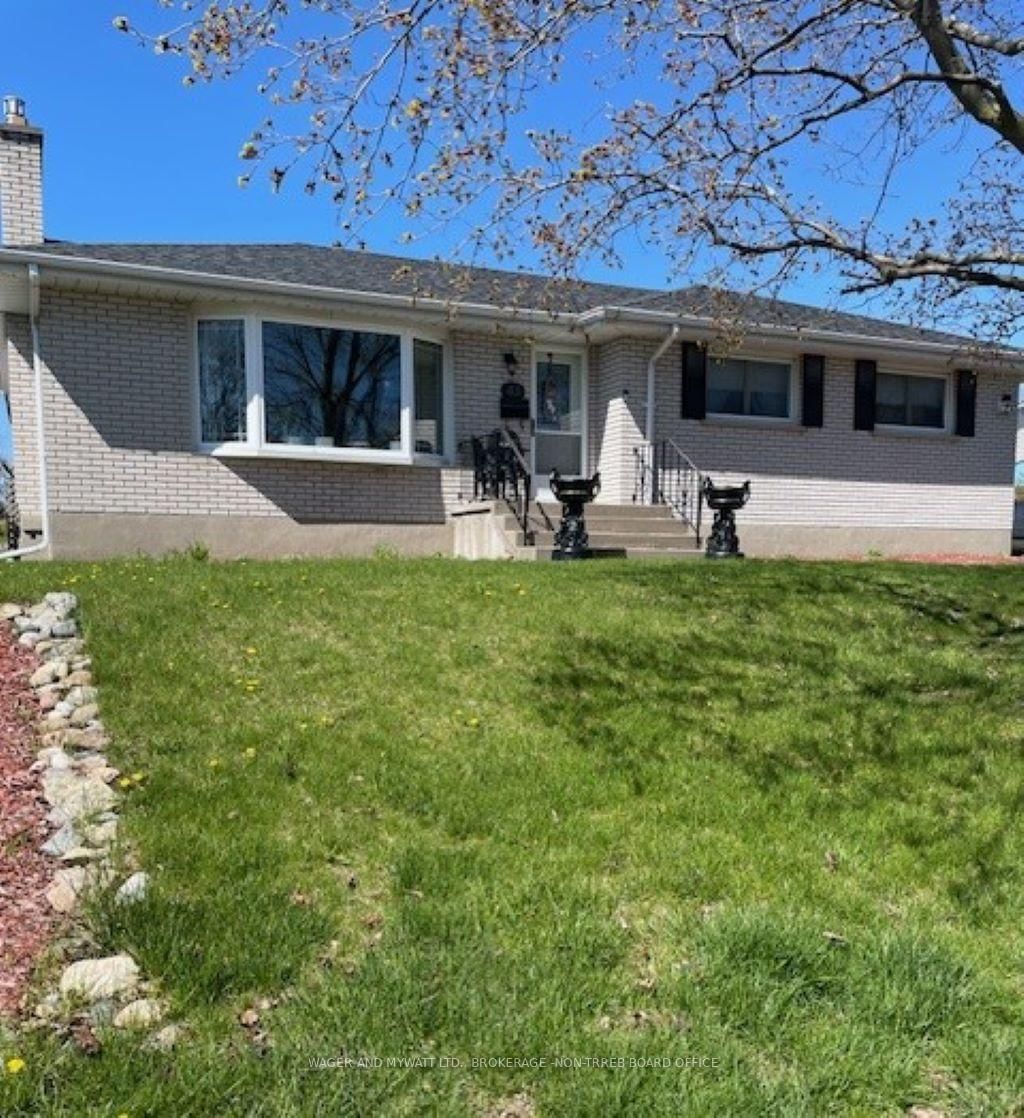 Listing Image 2