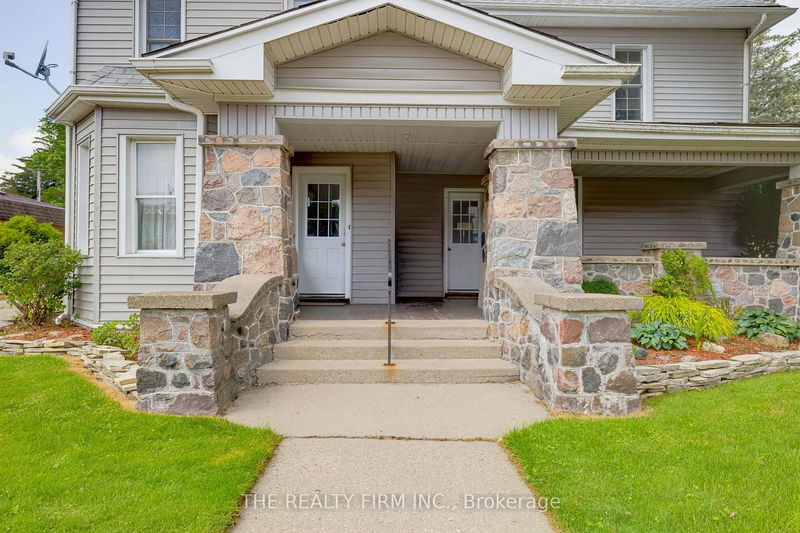 home for sale on 171 Main Street