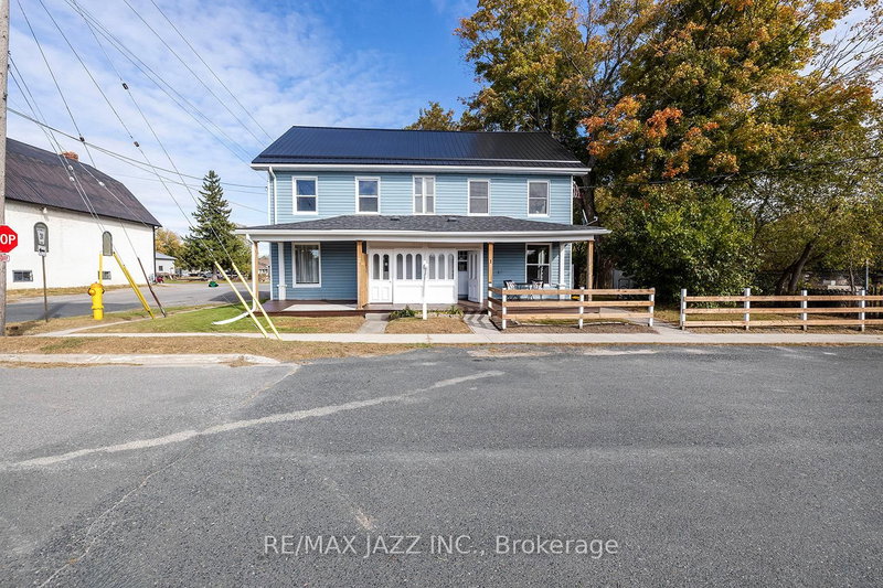 91 Division St, Cramahe, K0K 1S0 | Image 3