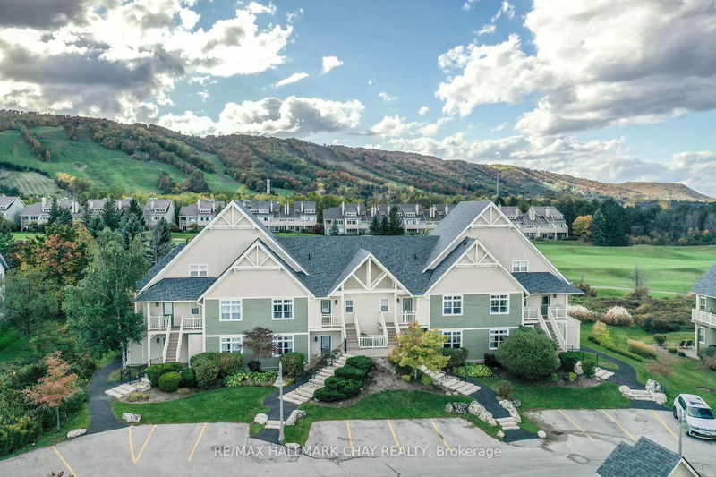 home for sale on 241-130 Fairway Court