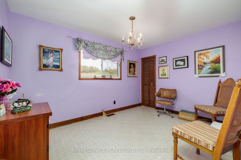 1832 McEwen Rd  Cobourg, K9A 4J8 | Image 20