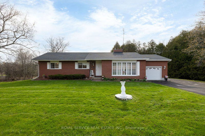 1832 McEwen Rd  Cobourg, K9A 4J8 | Image 4