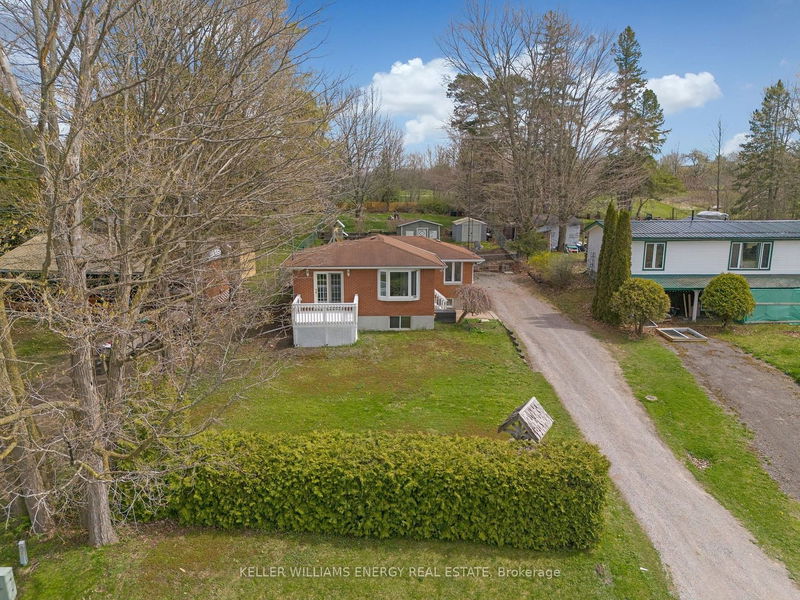 home for sale on 66 Mcgill Drive