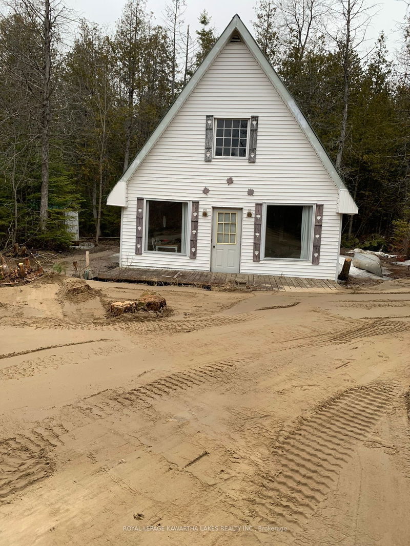 home for sale on 2346 Old Hastings Road