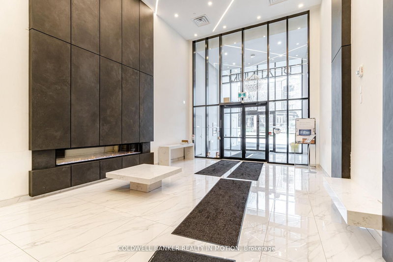 303 - 15 Queen St S, Hamilton, L8P 0C6 | Image 2