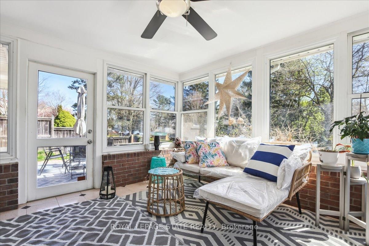 Listing Image 15