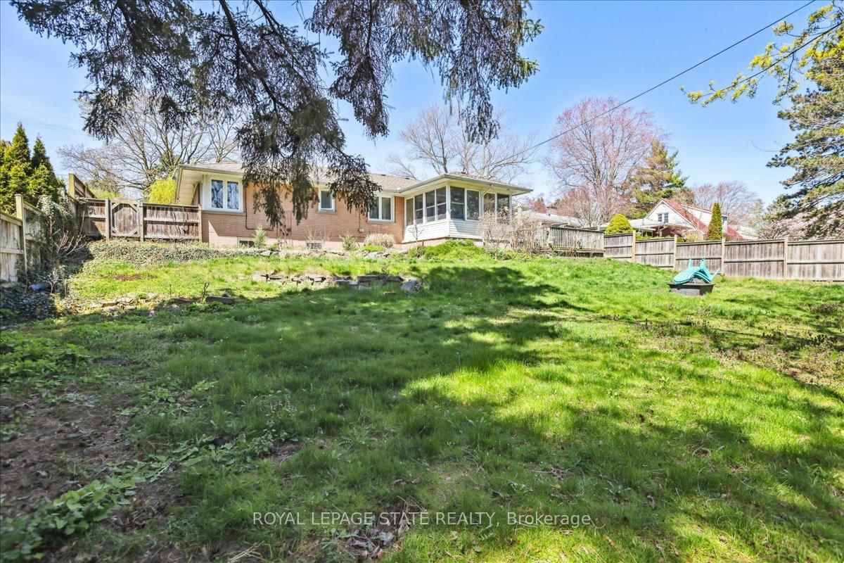 Listing Image 37