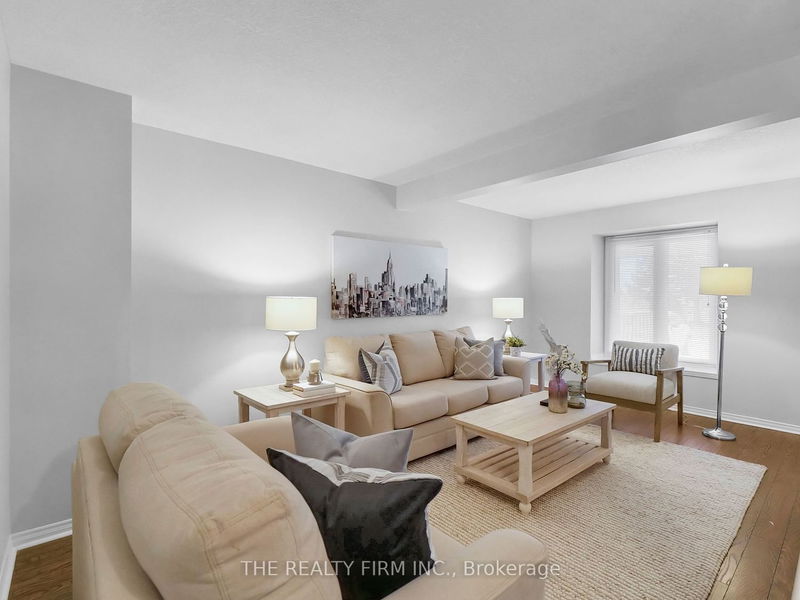 home for sale on 34-55 Ashley Crescent