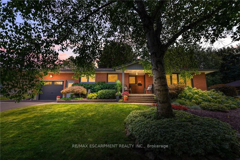 home for sale on 28 Sunset Drive