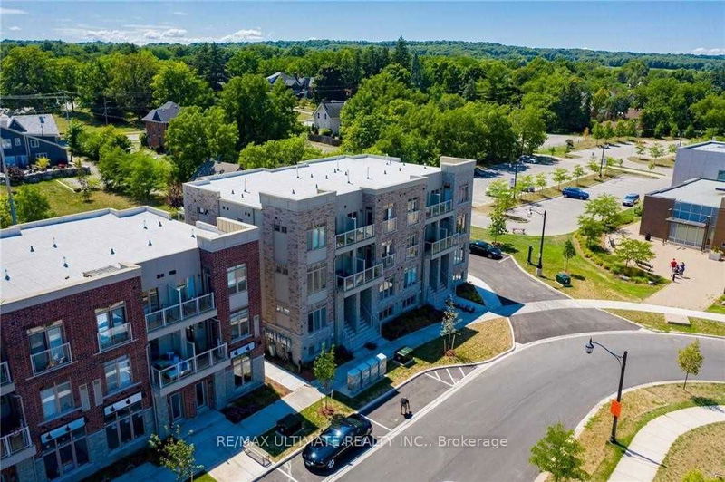 home for lease on 13-5016 Serena Drive