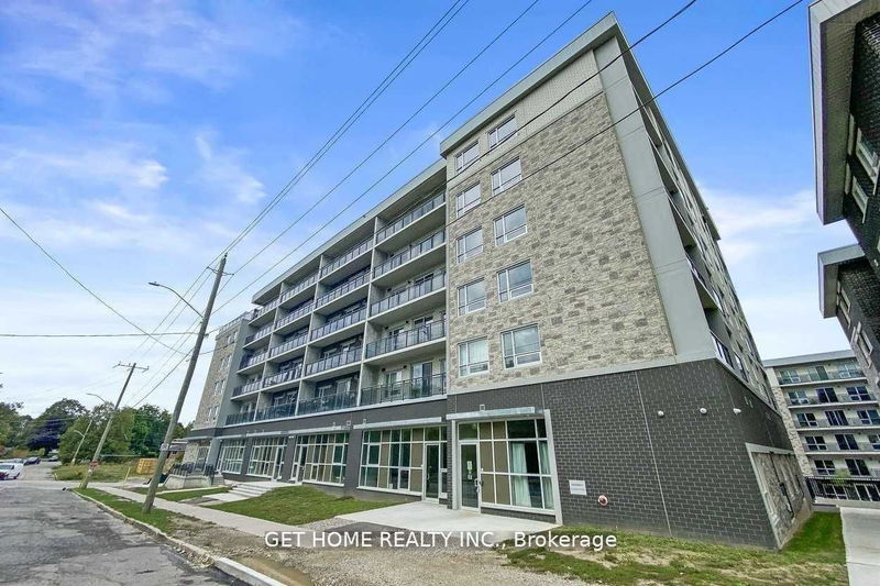 home for lease on H301-275 Larch Street