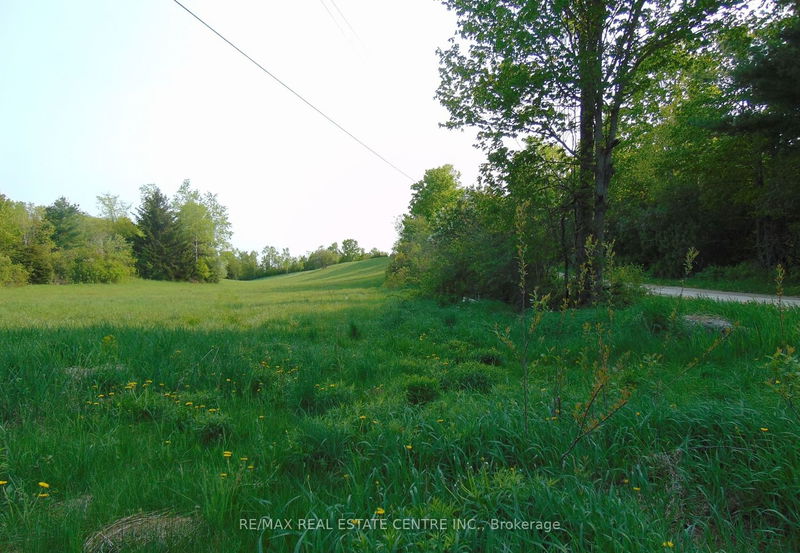 322 Barker Rd, Madoc -  image-0-0