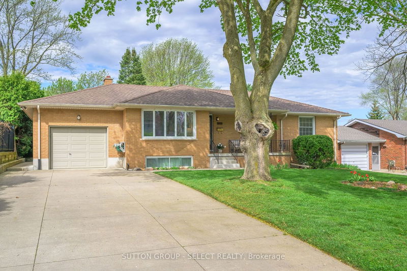 home for sale on 1095 Nashua Avenue