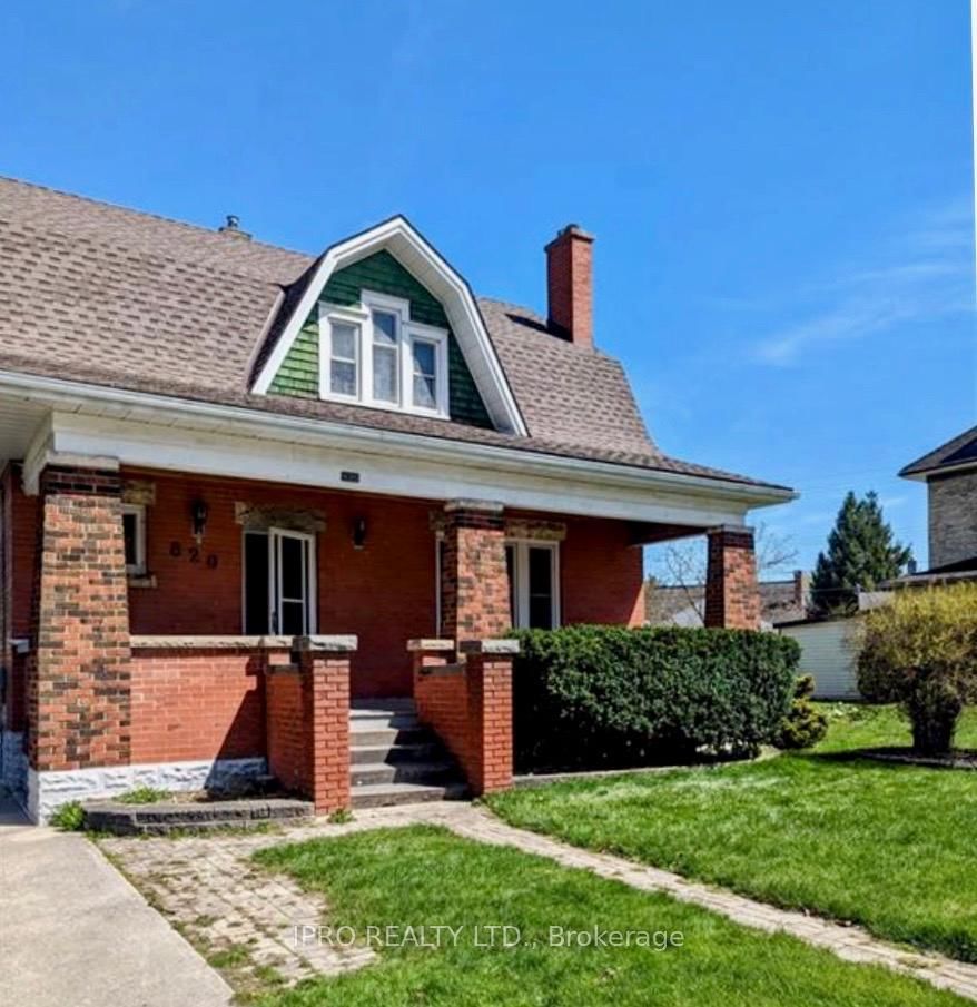 Listing Image 2