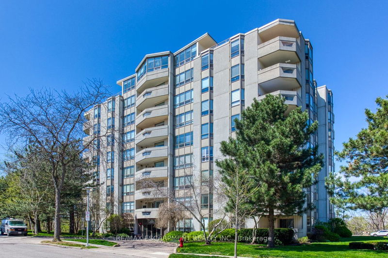 home for sale on 604-6 Village Green Boulevard