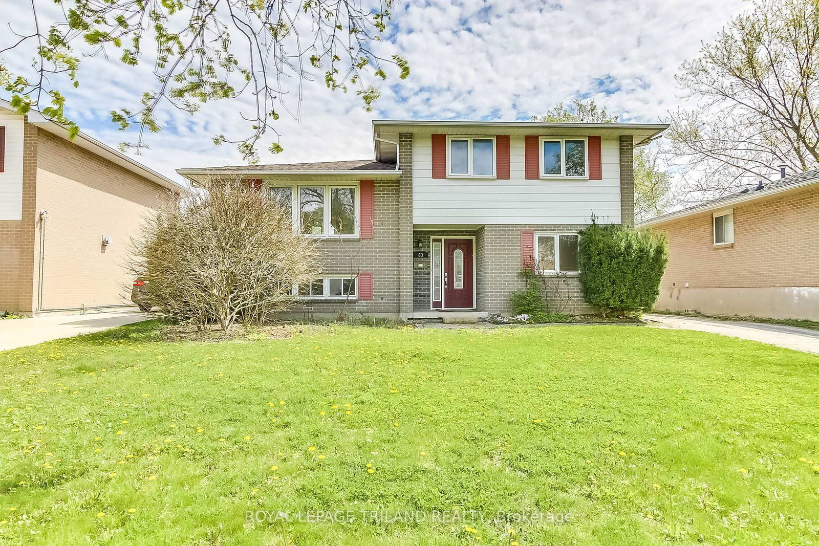 Listing Image 2
