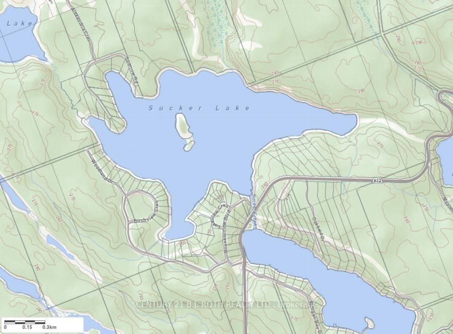 Listing Image 7