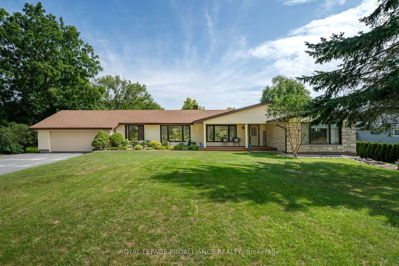 home for sale on 38 Harmony Road