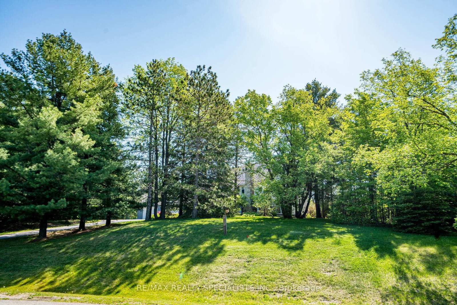 Listing Image 35