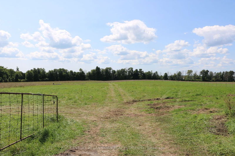 861 FISH LAKE Rd  Prince Edward County, K0K 1W0 | Image 1