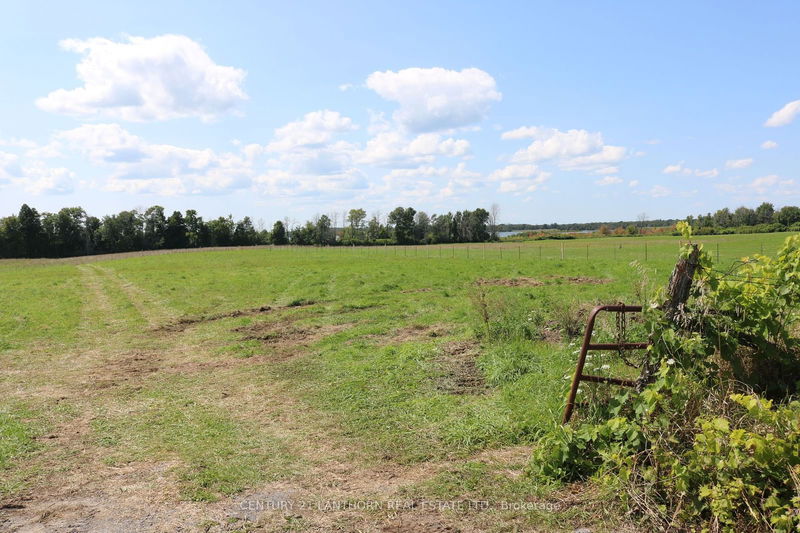 861 FISH LAKE Rd  Prince Edward County, K0K 1W0 | Image 3