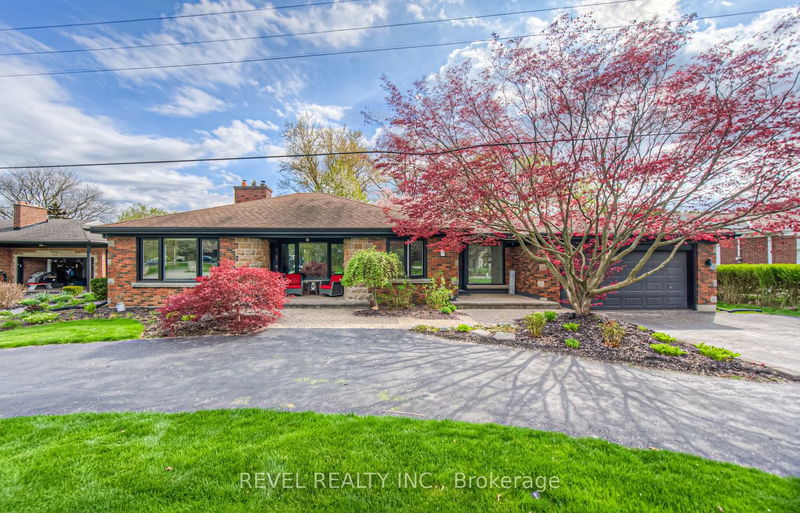 home for sale on 55 Tutela Heights