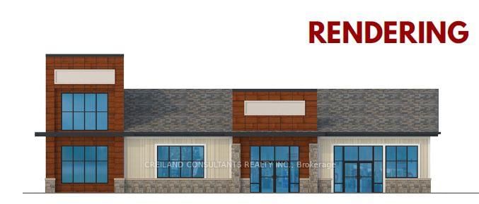 755 Bethune Dr S, Gravenhurst, P1P 1K1 | Image 3