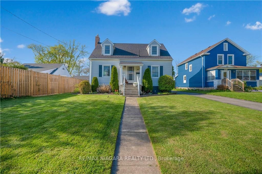 Listing Image 3
