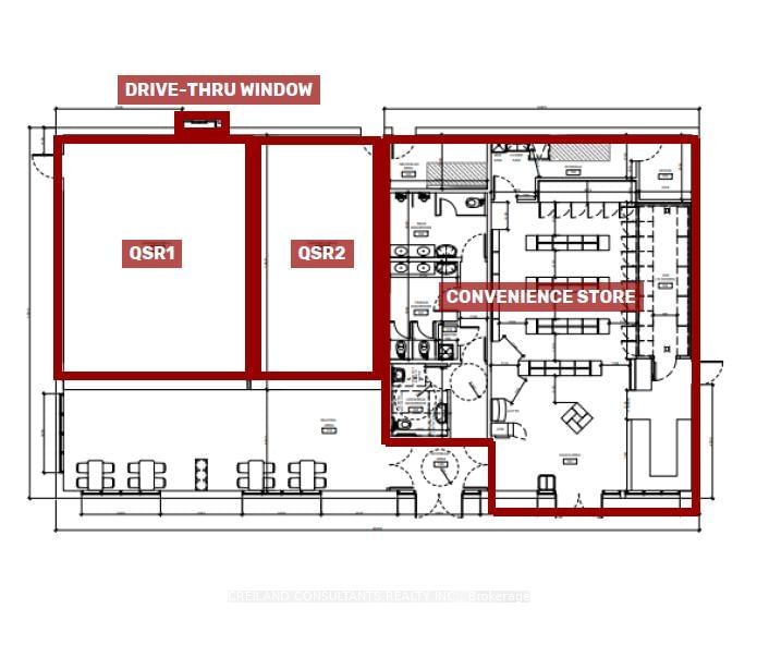 755 Bethune Dr S, Gravenhurst, P1P 1K1 | Image 3