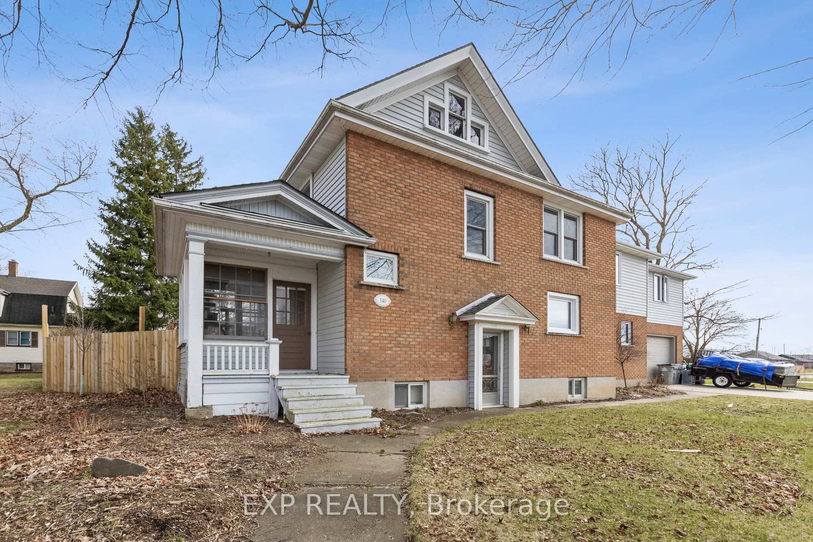 Listing Image 2