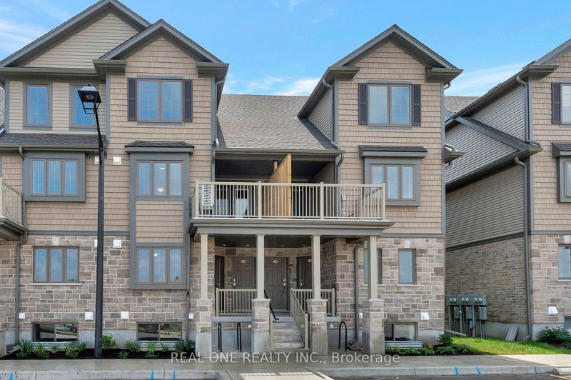 home for sale on 25B-85 Mullin Drive