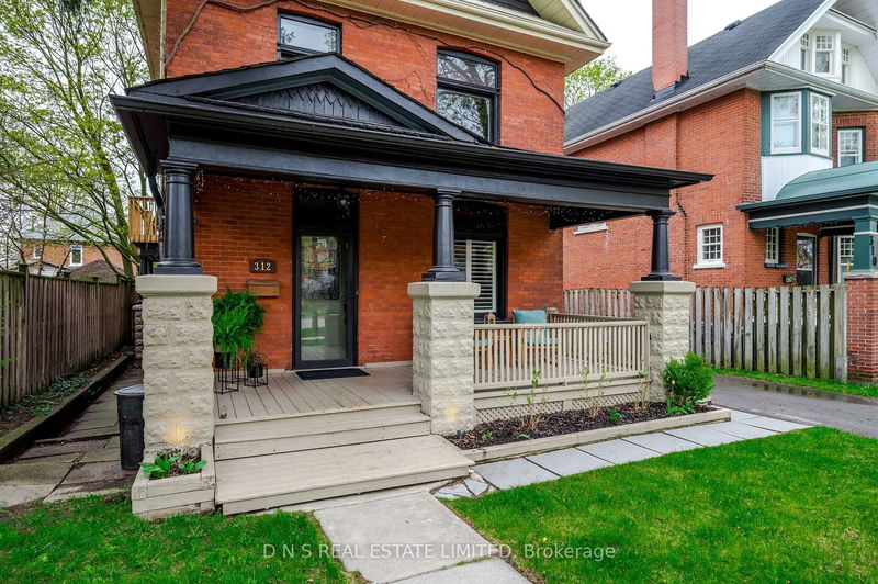 312 Elias Ave  Peterborough, K9J 5G9 | Image 2