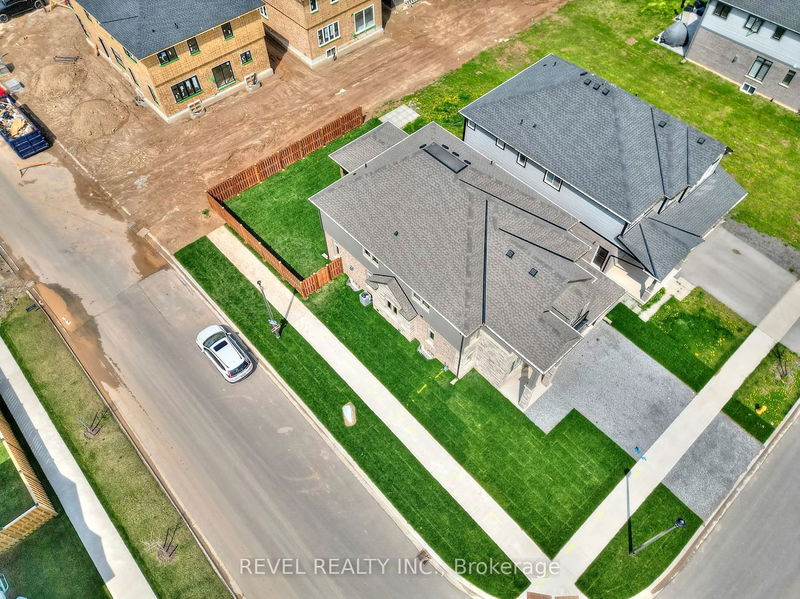 home for sale on 26 Swan Avenue