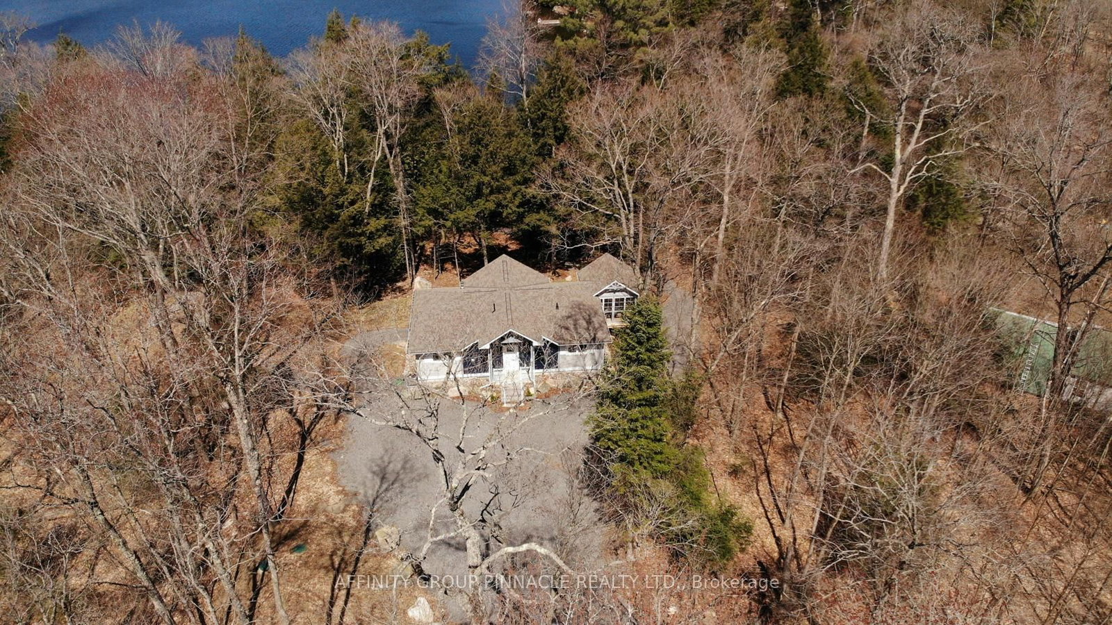 Listing Image 35