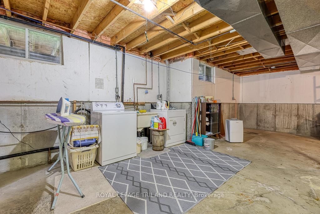 Listing Image 22